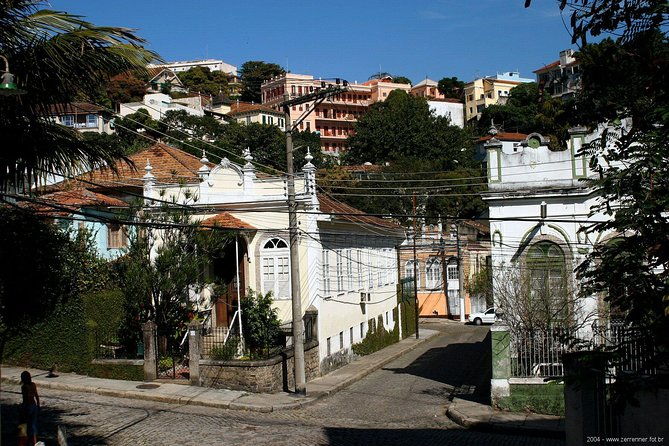 santa-teresa-walking-tour-in-rio-de-janeiro