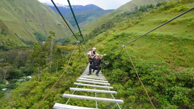 santa-teresa-zipline-circuit-near-machu-picchu