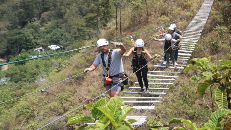 santa-teresa-zipline-circuit-near-machu-picchu