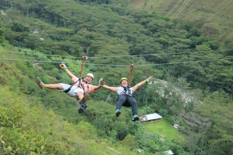 santa-teresa-zipline-circuit-near-machu-picchu