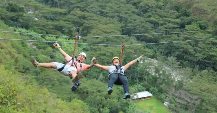 santa-teresa-zipline-circuit-near-machu-picchu