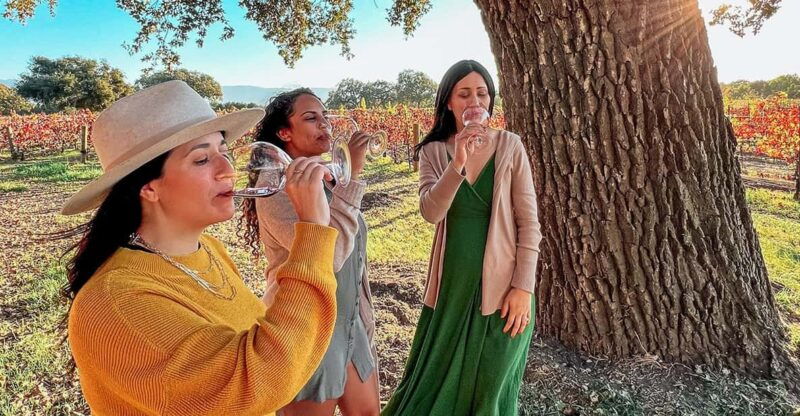 santa-ynez-private-wine-tour