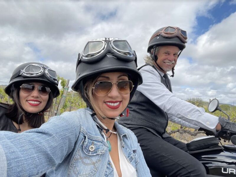 santa-ynez-sidecar-wine-tour