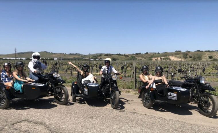 santa-ynez-sidecar-wine-tour