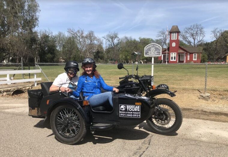 santa-ynez-sidecar-wine-tour