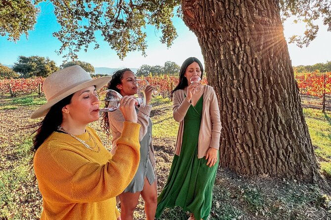 santa-ynez-wine-shuttle