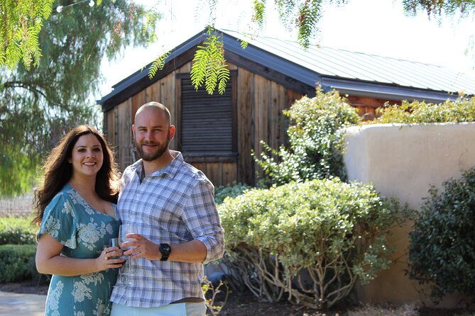 santa-ynez-wine-shuttle