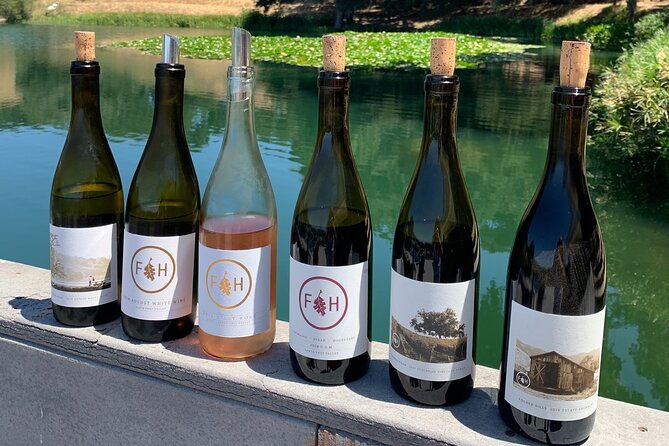santa-ynez-wine-shuttle
