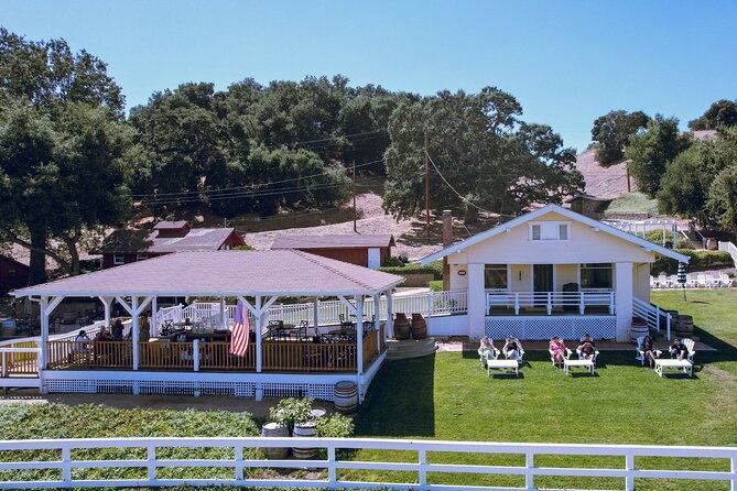 santa-ynez-wine-tour-with-tastings-and-lunch-from-santa-ynez