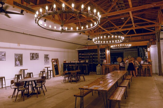 santa-ynez-wine-tour-with-tastings-and-lunch-from-santa-ynez
