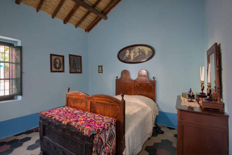 santadi-su-visit-to-the-archaeological-and-ethnographic-museum