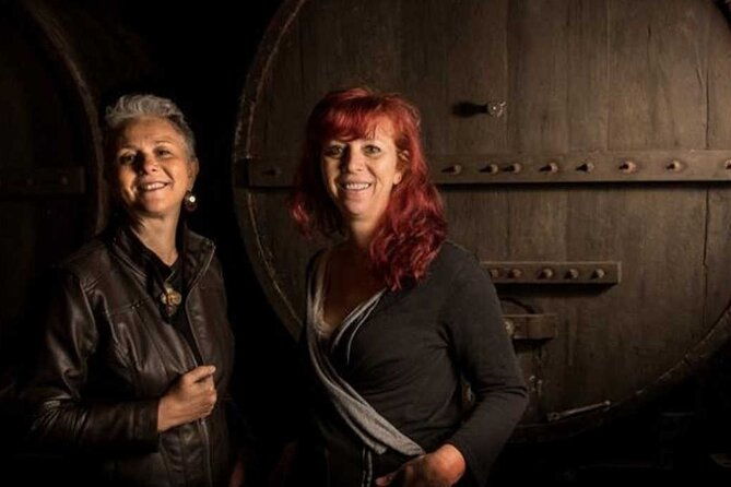 santagata-de-goti-wine-tasting-and-cooking-class-experience