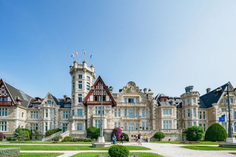 santander-city-sightseeing-hop-on-hop-off-bus-tour