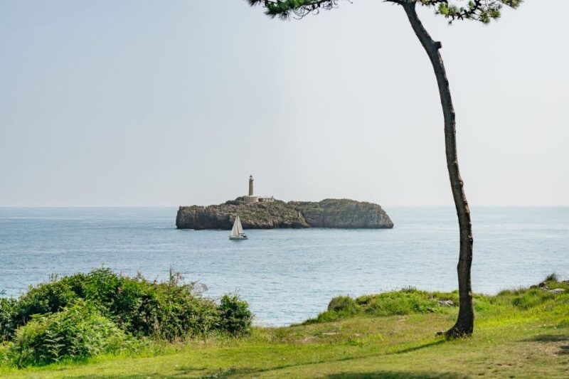 santander-city-sightseeing-hop-on-hop-off-bus-tour