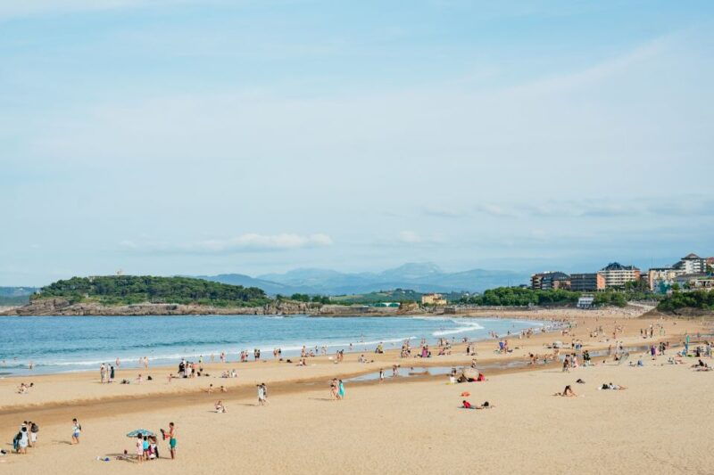 santander-city-sightseeing-hop-on-hop-off-bus-tour
