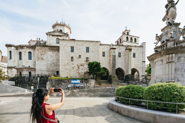 santander-city-sightseeing-hop-on-hop-off-bus-tour