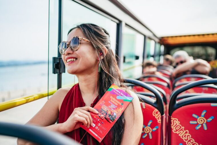 santander-city-sightseeing-hop-on-hop-off-bus-tour