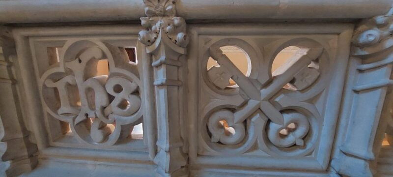 santander-comillas-modernist-architecture-gaudi