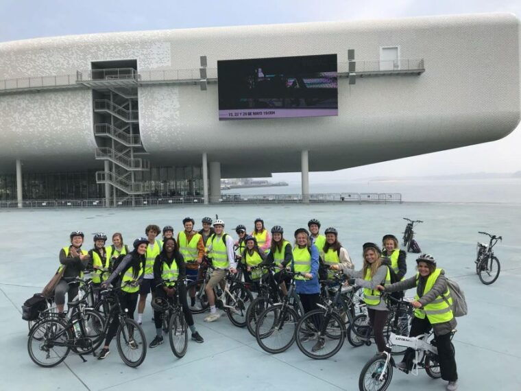 santander-guided-tour-by-electric-bike