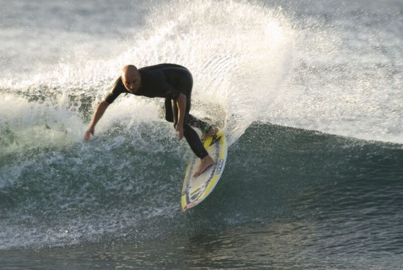 santander-surf-lessons-on-playa-de-somo