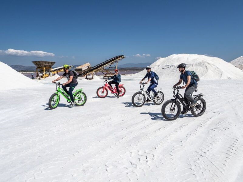 santantioco-guided-e-bike-excursion-at-sunset