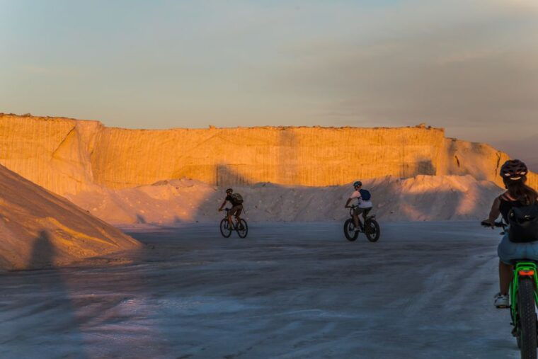 santantioco-guided-e-bike-excursion-at-sunset