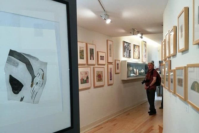 santarem-south-holy-miracle-pedro-alvares-cabral-gothic-gates-of-the-sun-art