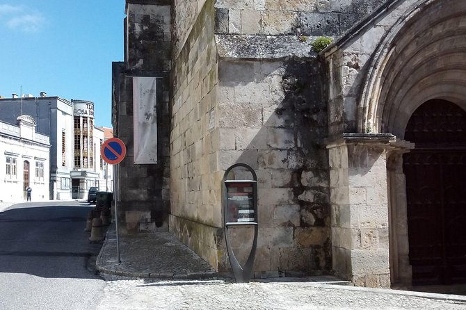 santarem-south-holy-miracle-pedro-alvares-cabral-gothic-gates-of-the-sun-art