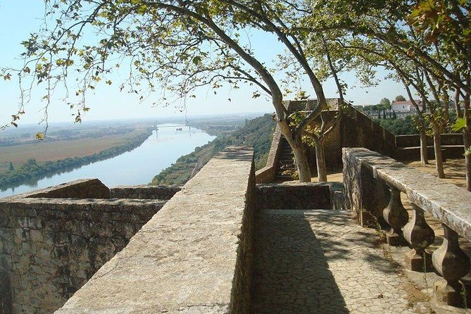 santarem-south-holy-miracle-pedro-alvares-cabral-gothic-gates-of-the-sun-art