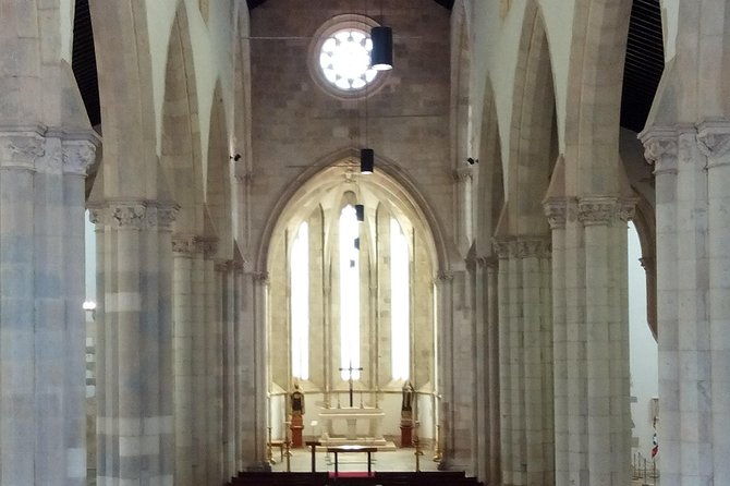 santarem-south-holy-miracle-pedro-alvares-cabral-gothic-gates-of-the-sun-art