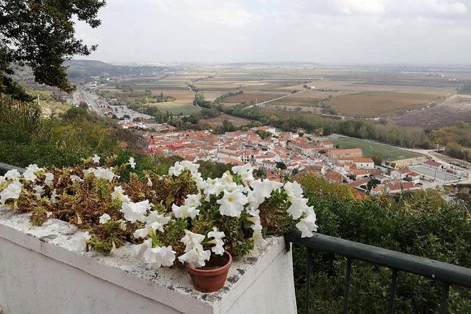 santarem-south-holy-miracle-pedro-alvares-cabral-gothic-gates-of-the-sun-art