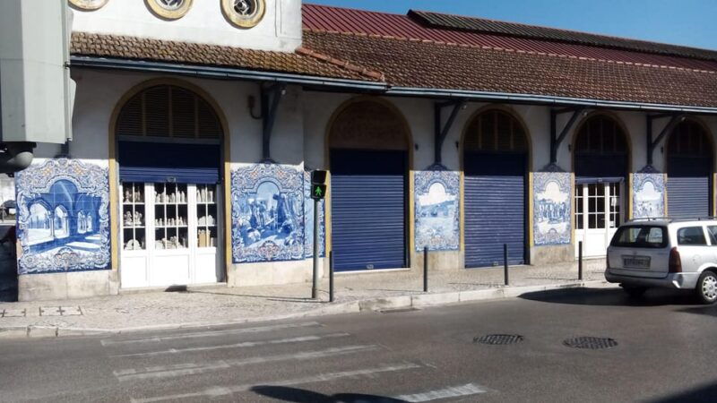 santarem-tour-to-the-millenary-city-of-julius-caesar