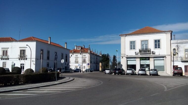 santarem-tour-to-the-millenary-city-of-julius-caesar