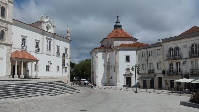 santarem-tour-to-the-millenary-city-of-julius-caesar
