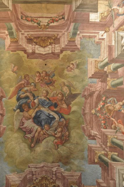 santarem-visit-to-the-cathedral-and-diocesan-museum