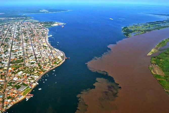 santarem-water-encounters-tour