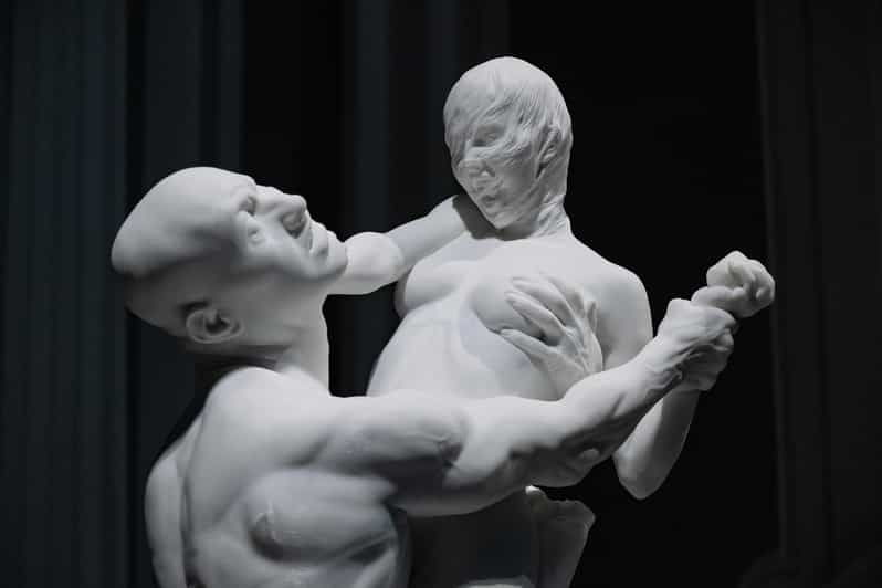 santaspreno-ai-crociferi-church-jago-museum-guided-tour