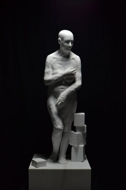 santaspreno-ai-crociferi-church-jago-museum-guided-tour