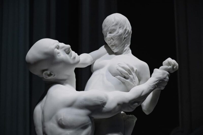 santaspreno-ai-crociferi-church-jago-museum-guided-tour