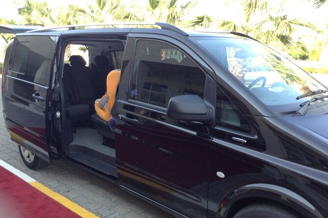 santiago-airport-scl-to-santiago-hotels-arrival-transfer