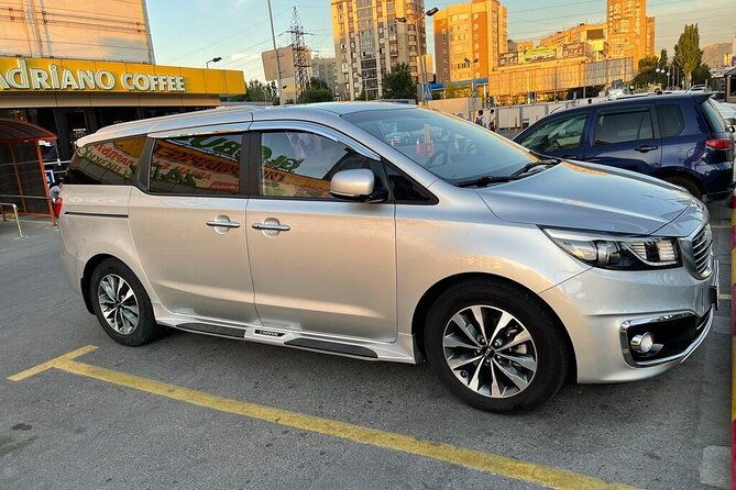 santiago-airport-scl-to-santiago-hotels-arrival-transfer