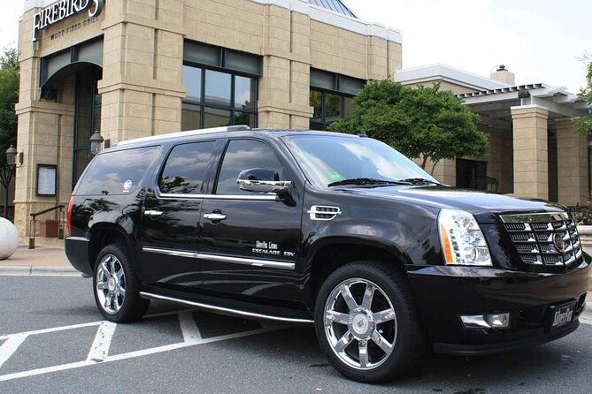 santiago-airport-scl-to-santiago-hotels-arrival-transfer