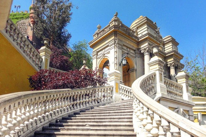 santiago-airport-transfers-santiago-airport-scl-to-santiago-in-luxury-van