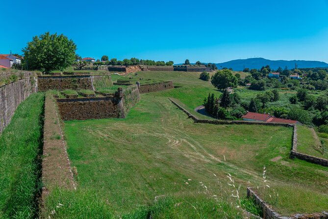santiago-and-valenca-do-minho-full-day-private-tour