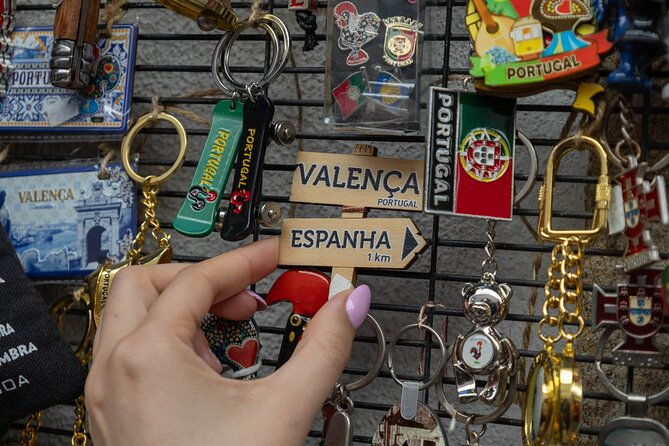 santiago-and-valenca-do-minho-full-day-private-tour