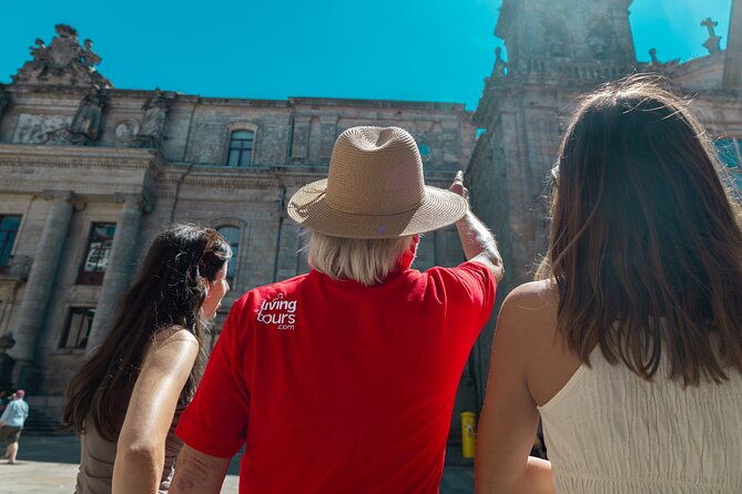 santiago-and-valenca-do-minho-full-day-private-tour