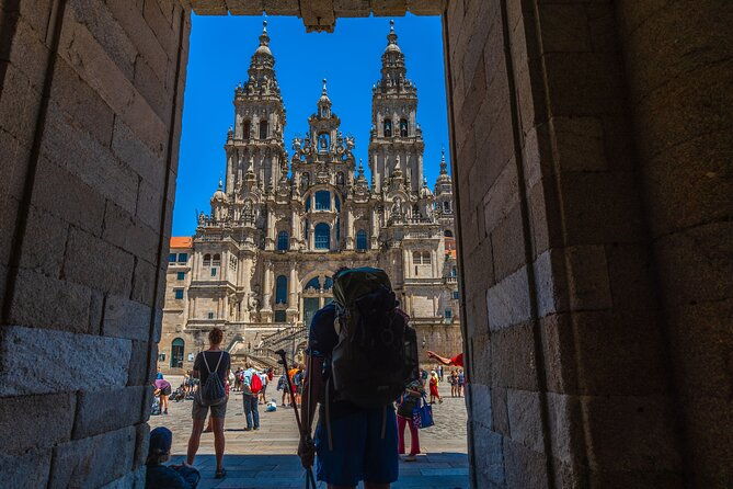 santiago-and-valenca-do-minho-full-day-private-tour