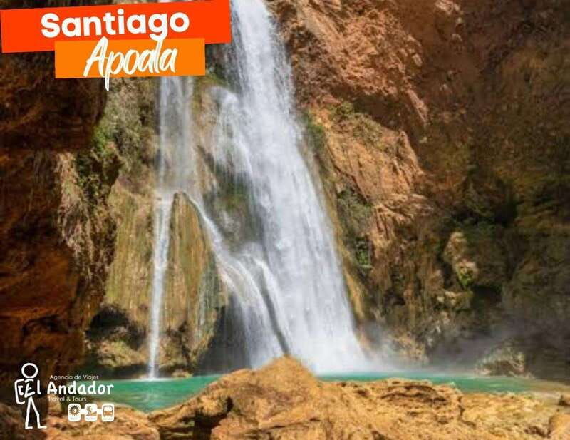 santiago-apoala-mountain-paradise-tour
