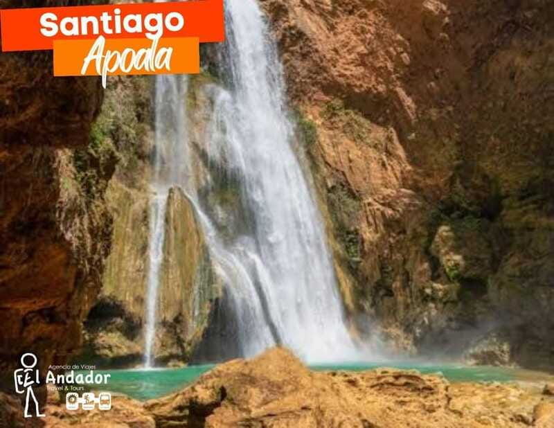 santiago-apoala-mountain-paradise-tour