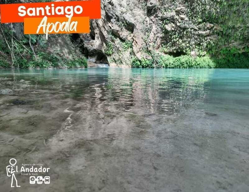 santiago-apoala-mountain-paradise-tour